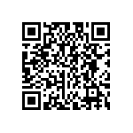 FW-10-05-L-D-330-250-A-TR QRCode