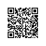 FW-10-05-L-D-335-100 QRCode