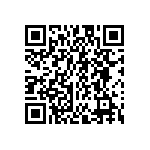 FW-10-05-L-D-339-075-ES-A-P-TR QRCode