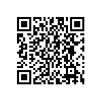 FW-10-05-L-D-340-075-ES-A-P-TR QRCode