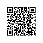 FW-10-05-L-D-340-130-A-P QRCode