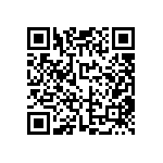 FW-10-05-L-D-340-180-A-P QRCode