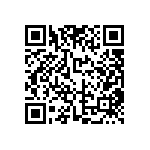 FW-10-05-L-D-340-266-A-P QRCode