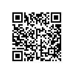 FW-10-05-L-D-345-070-A QRCode