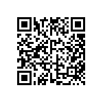 FW-10-05-L-D-345-155 QRCode