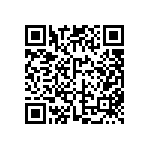 FW-10-05-L-D-345-185 QRCode