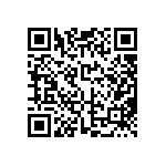 FW-10-05-L-D-350-180-A QRCode