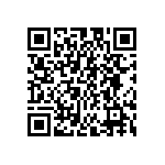 FW-10-05-L-D-350-270 QRCode