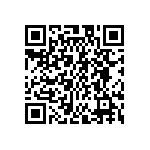 FW-10-05-L-D-355-100 QRCode