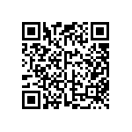 FW-10-05-L-D-355-120 QRCode