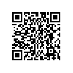 FW-10-05-L-D-355-140 QRCode