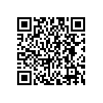 FW-10-05-L-D-360-075-ES-A QRCode