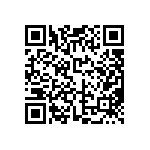 FW-10-05-L-D-362-180-P QRCode