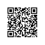 FW-10-05-L-D-370-120-A-P-TR QRCode