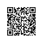 FW-10-05-L-D-375-125 QRCode