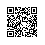 FW-10-05-L-D-380-080-A-P-TR QRCode