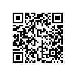 FW-10-05-L-D-380-080-P-TR QRCode