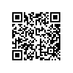 FW-10-05-L-D-380-100-A QRCode