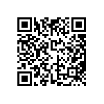 FW-10-05-L-D-380-160-A QRCode