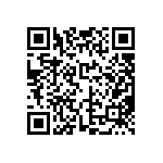 FW-10-05-L-D-382-090-A QRCode