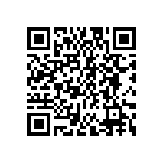 FW-10-05-L-D-385-155-A QRCode