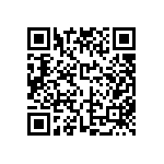 FW-10-05-L-D-390-075 QRCode