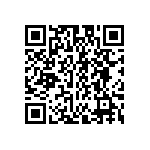 FW-10-05-L-D-393-130-P-TR QRCode