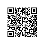 FW-10-05-L-D-395-065 QRCode