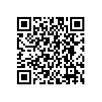 FW-10-05-L-D-400-075 QRCode