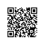 FW-10-05-L-D-400-150-A QRCode