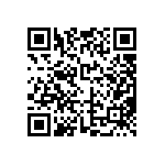 FW-10-05-L-D-400-210-A QRCode