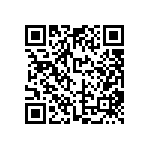 FW-10-05-L-D-400-240-P-TR QRCode