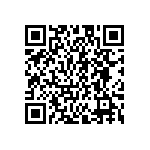 FW-10-05-L-D-401-065-ES-A QRCode