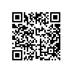 FW-10-05-L-D-410-065-A QRCode