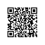 FW-10-05-L-D-410-075-ES-A-P QRCode