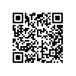 FW-10-05-L-D-410-120 QRCode