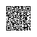 FW-10-05-L-D-410-250-P-TR QRCode