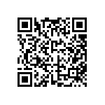 FW-10-05-L-D-411-138 QRCode