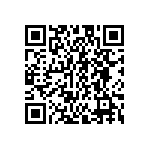 FW-10-05-L-D-413-065-ES QRCode