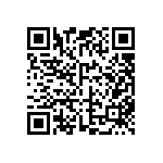 FW-10-05-L-D-415-100 QRCode