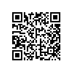 FW-10-05-L-D-415-185 QRCode