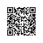 FW-10-05-L-D-419-078 QRCode