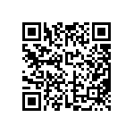 FW-10-05-L-D-420-150-A QRCode