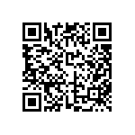 FW-10-05-L-D-420-185 QRCode