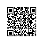 FW-10-05-L-D-423-079-P-TR QRCode