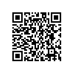 FW-10-05-L-D-429-185 QRCode