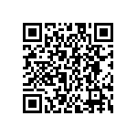 FW-10-05-L-D-430-065 QRCode