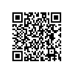 FW-10-05-L-D-440-065-A-P-TR QRCode