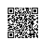 FW-10-05-L-D-450-065 QRCode