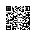 FW-10-05-L-D-450-120-A QRCode